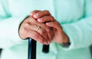 Care Options for Aging Family Member and their future Health Care needs