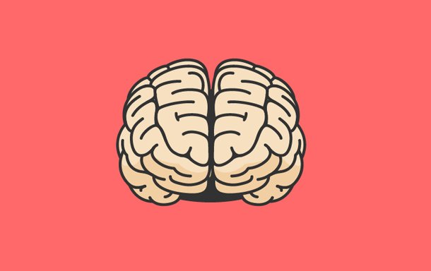 Epilepsy Seizures - Symptoms, Causes and Triggers