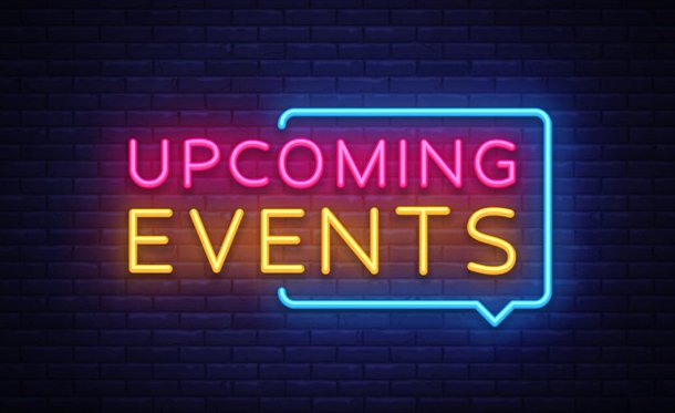 Things that Should be involved for (Pre) Events Planning