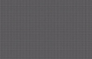 Noteworthy benefits of Investing in the Precious White Metal