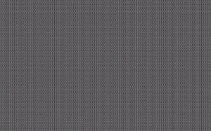 Noteworthy benefits of Investing in the Precious White Metal