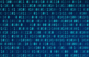 Number System and its types (Decimal, Octal, Hexadecimal and Binary)