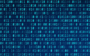 Number System and its types (Decimal, Octal, Hexadecimal and Binary)