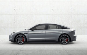 What makes a Good Online Car Buying Service?