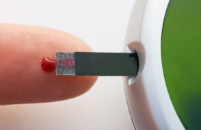 Aawareness to Diabetes can Save you from High Sugar diseases