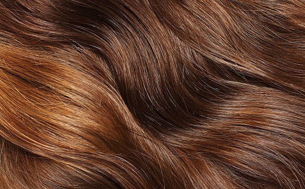 Some Things you need to know related to Curly Hair Sew-In