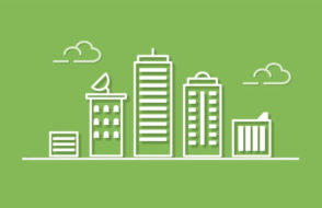 Making Formidable Impressions - Safeguarding Building Exteriors