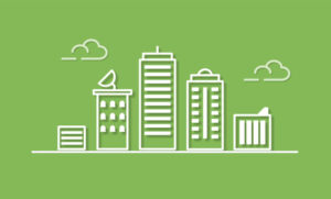 Making Formidable Impressions - Safeguarding Building Exteriors