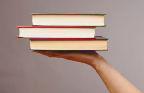 11 Tricks to Score more in CBSE board Exams 2022