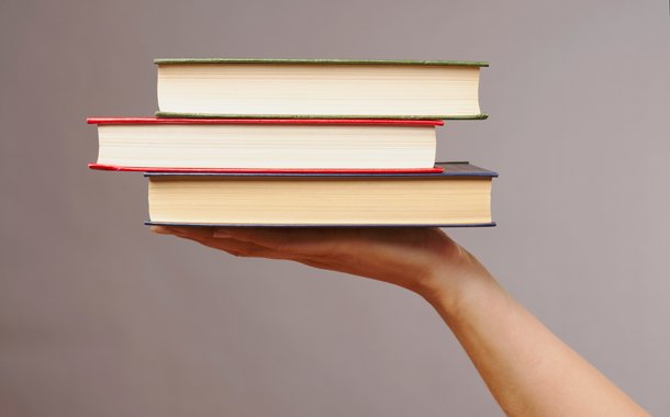 11 Tricks to Score more in CBSE board Exams 2022