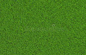 What Every Stadium Seat have for better Watching Experience?