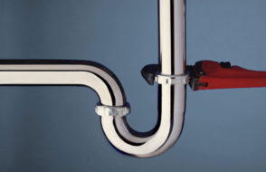 When Do you need the Thermostatic Mixing valve Testing Services?