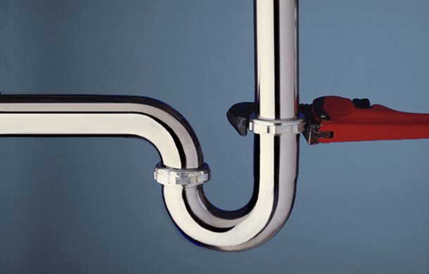 When Do you need the Thermostatic Mixing valve Testing Services?