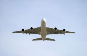 Travolook has Added new Deals with Bewakoof and Mobikwik