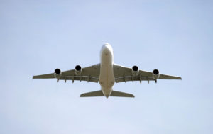 Travolook has Added new Deals with Bewakoof and Mobikwik