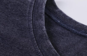 Formal or Casual where to Choose which types of Shirts