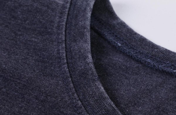 Formal or Casual where to Choose which types of Shirts
