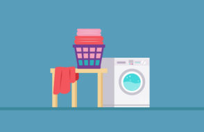 Why Front Load Washing Machines are Essential for Homeowners?
