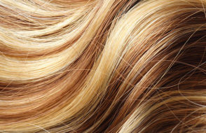 Lace Front Wigs or Headband Wigs types of Wigs explained