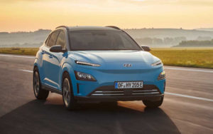 Explore the Top Reasons - Why People Use Car Decals?