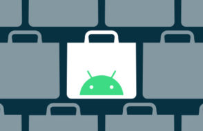 5 Android Apps to increase your Productivity While Working at Home