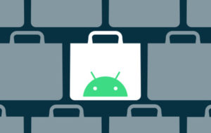 5 Android Apps to increase your Productivity While Working at Home