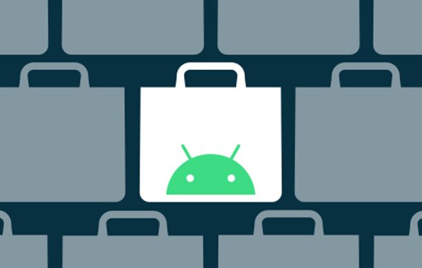 5 Android Apps to increase your Productivity While Working at Home