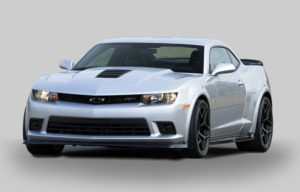 Factors to Consider when buying your First Chevrolet Vehicle