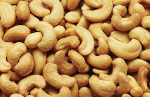 9 Finger Foods for your reference which Go well with Gin