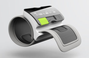 Invest in the Handy and Convenient Cuff Blood Pressure Monitor