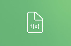 What is the Logical Relation between Integration and Differentiation?