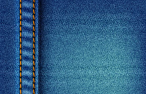 Wear the Jurllyshe Dresses for more Beauty