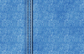 5 Hacks to Bring any Outfit to the Succeeding Level