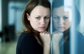 5 right directions to bypass a Traumatic Experience
