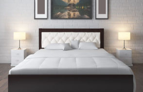 Ultimate Grab-and-Go Lunches that will Change your PG life in Delhi