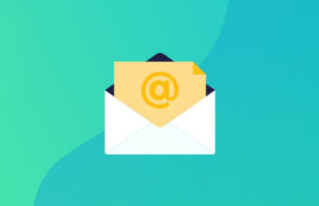 How to include Video in your Email Marketing Temples?