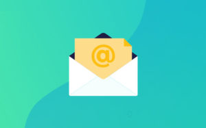 How to include Video in your Email Marketing Temples?