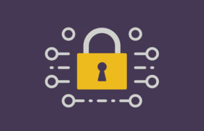 5 Reasons Why Businesses Should Focus on Cybersecurity