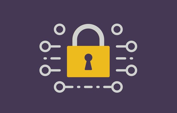 5 Reasons Why Businesses Should Focus on Cybersecurity