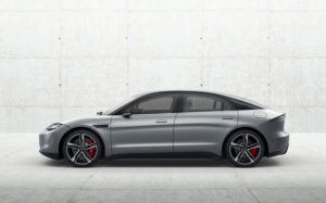 A Complete Guide to the benefits of Buying used Cars