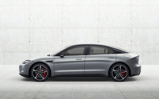 A Complete Guide to the benefits of Buying used Cars