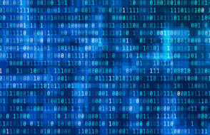 How to Hire a React Native App Developer in your Budget