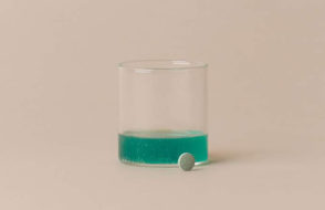 Right Time to include Mouthwash in your Oral Care Regime