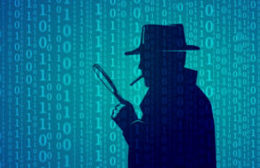 Why you Should Hire Spousal Private Investigation Services for Cheating