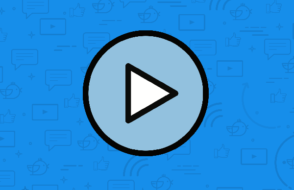 Videocreator no further a Mystery to Video Clip Campaigns