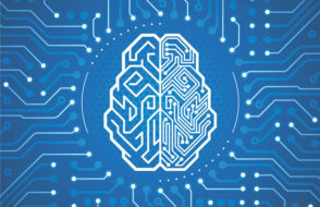 How is AI Transforming ERP in 2021? What are its Use Cases?