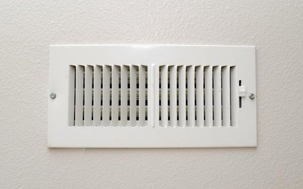 4 Important benefits of Hiring an Air Duct Cleaning Service in San Antonio