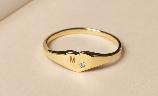 Exciting and Trending Anniversary Gift Ideas for Couples