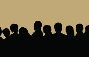 What are the 6 Types of Audience? - You need to know for your Business