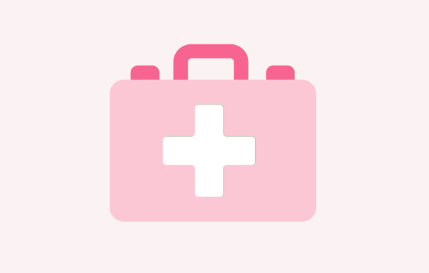 How will you Avoid Asthma? - Treatments for Asthma Patients